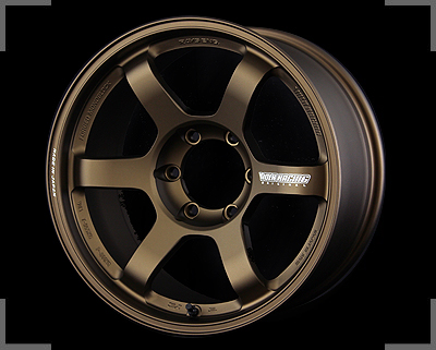 New 19 20 21 22 Inch 5x127 5x112 5x114.3 5x120 5x130 Car